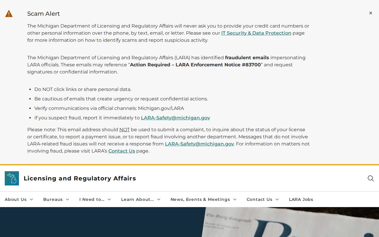 White Lake Township residents directory Michigan business registry page